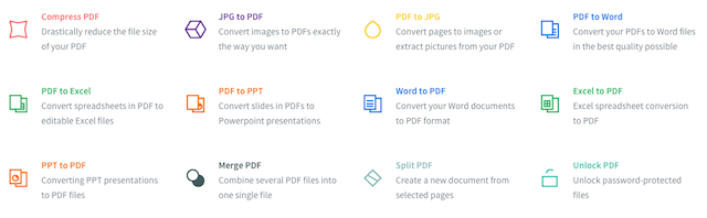 Küçük-PDF