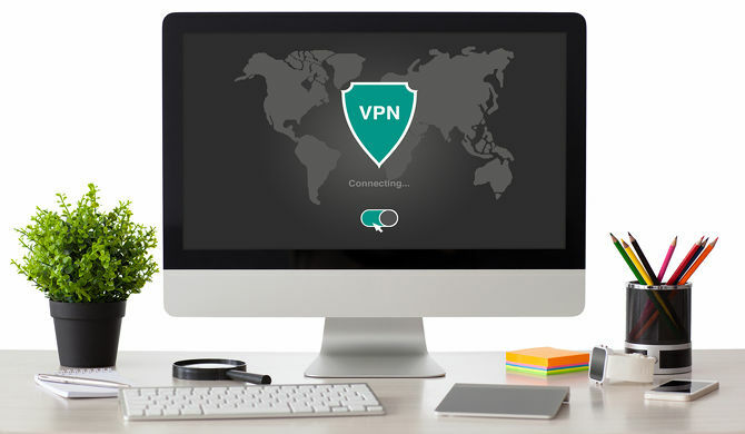 Ücretli bir VPN Ücretsiz Olanlardan Daha İyi Olduğu 4 Sebep vpn'yi ücretsiz vpn'den daha iyi ödedi