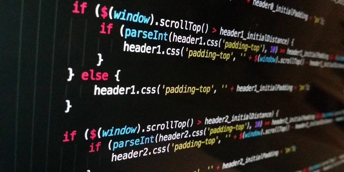 Java vs. JavaScript: Bilmeniz Gereken Her Şey JavaScript kodu web geliştirme