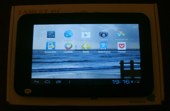 ucuz android tablet