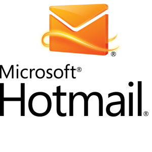 msn hotmail gelen kutusu