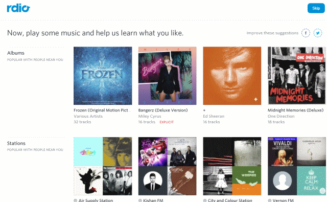Muo-nostalgicmusic-RDIO