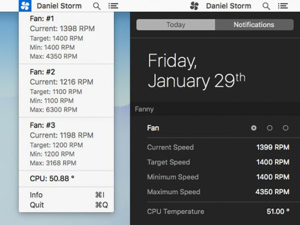 bel-macos-cpu-temp-fanlar-Widget