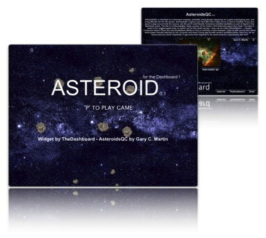 04B-asteroid