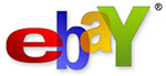 eBay Araçları