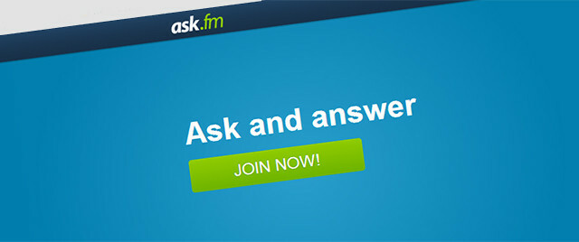 ask-fm-web-istismar