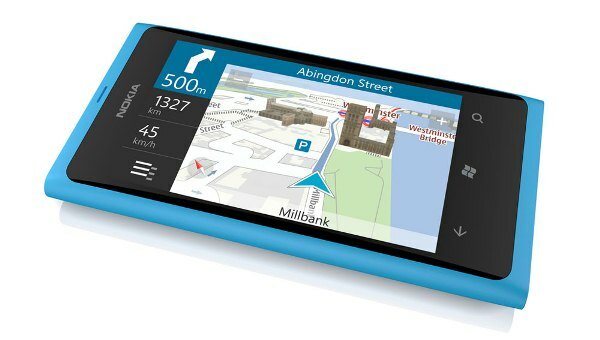 Windows Phone 7: Komple Kılavuz winphone7 2