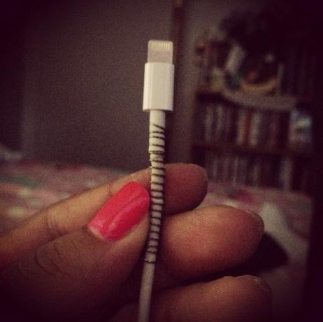 Instagram-Life-Hacks-Bahar-Pen-Bobin-Kablo-Şarj