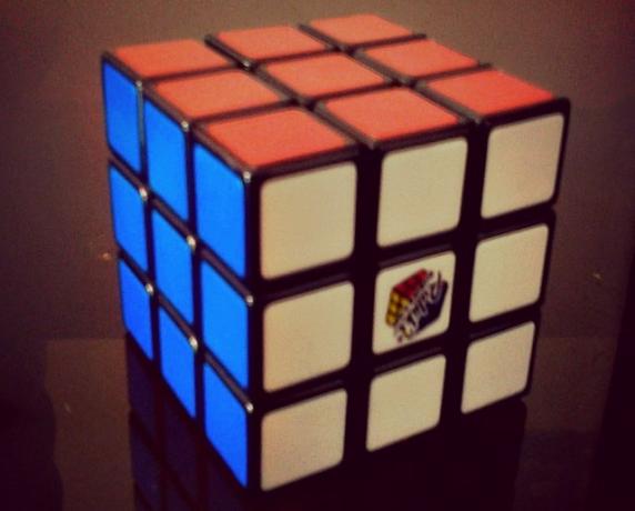 rubik-küp çözüldü-1