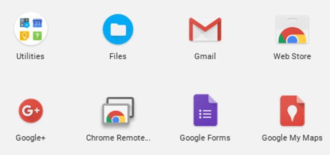 Chrome Uzaktan Masaüstü chrome remote desktop chromebook'u kullanarak Bilgisayarınızı Her Yerden Kontrol Edin