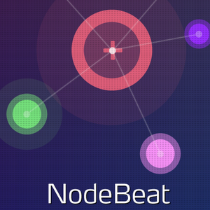 Akıllı Telefonunuzu Enstrüman Olarak Kullanın ve NodeBeat ile Güzel Ses Manzaraları Oluşturun