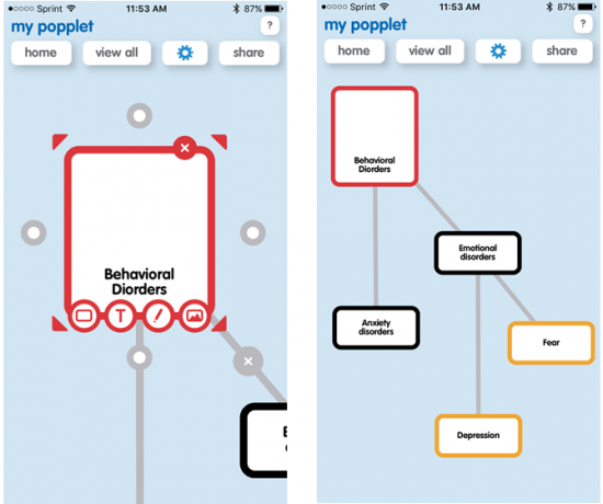 popplet-iphone