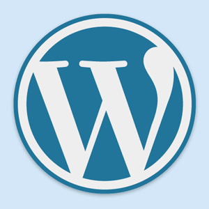 WordPress 3.3'teki Yenilikler Nelerdir? wp mavi