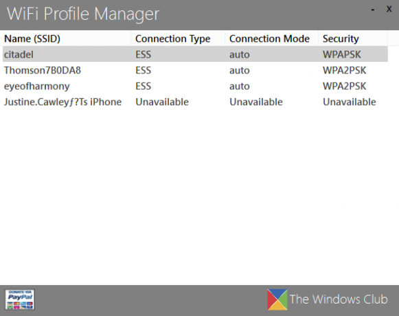 Muo-W8-wifi-ipuçları profilli-yön