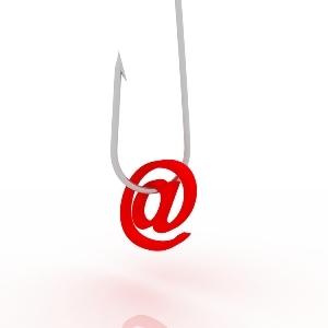 spam gönderenler e-posta adresinizi nasıl alır?