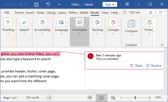 Remove comments. Отключить панель избранное Outlook 2016. Outlook doesn't show New message Tray Windows 10.