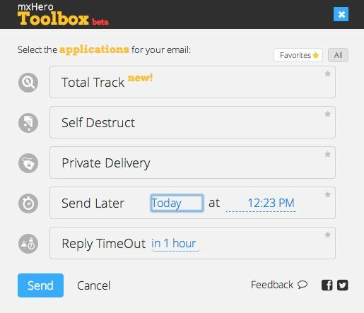 mxHero-Toolbox-For-Gmail-Krom