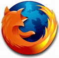 Temel Firefox Kısayolları