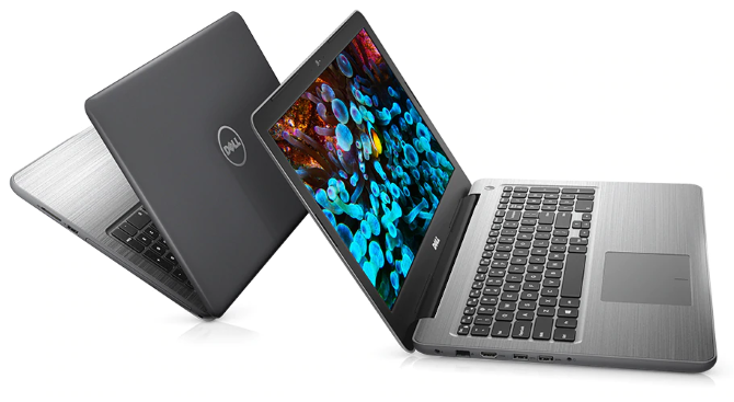 Dell-Inspiron-15-Dizüstü