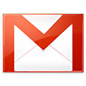 Gmail Artık ABD'de Birden Çok VoIP, Telefon ve Video Görüşmesini Destekliyor [Haberler] gmail logo