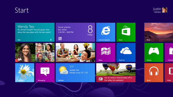 windows 8 ucuz almak için nasıl