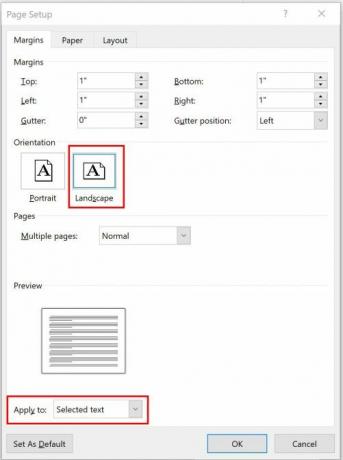 Gerçekten Bilmeniz Gereken 3 Microsoft Word Biçimlendirme Püf Noktaları 2 e1518458170628