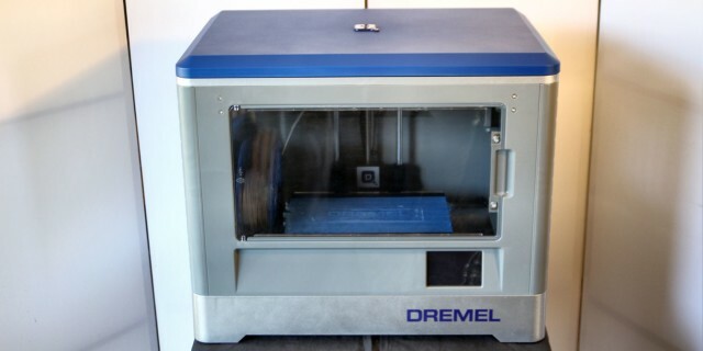 retina kalite dremel fikir oluşturucu