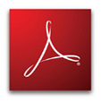 Adobe Reader adobetips01 ile Tembel Olun ve Daha İyi Çalışın