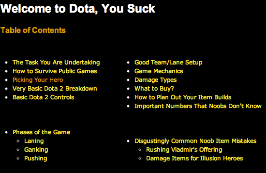 dota 2 web sitesi