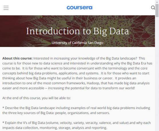 Giriş-Big-Data-Coursera