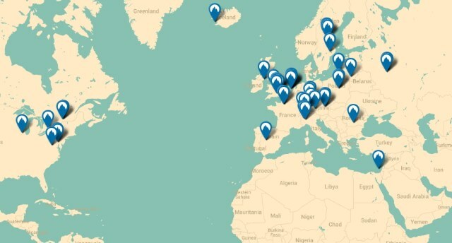 Muo-eşantiyon-nordvpn-sunucuları