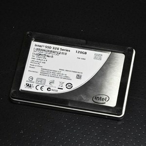 ssd sabit disk