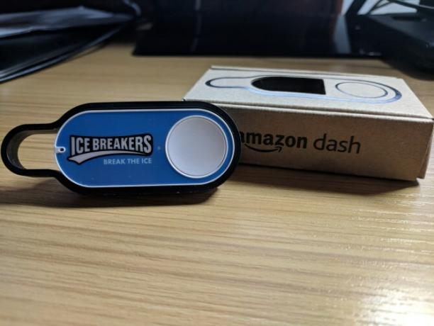 Amazon-Dash-Düğme-Icebreakers