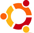 Ubuntu Logosu