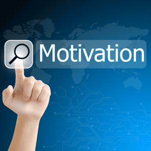 motivasyonel android uygulamaları