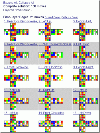 rubik5