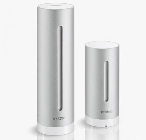 netatmo-hava-inline