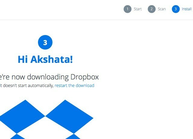 dropbox-indir