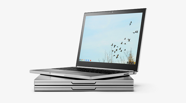 ChromeBookPixel1