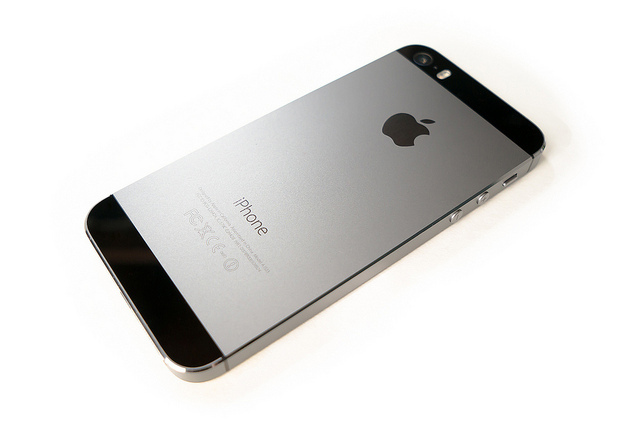 IPhone 6 üzerinden iPhone 5s seçmelisiniz? 10076066695 fb9125559e z