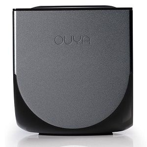 ouya konsolu