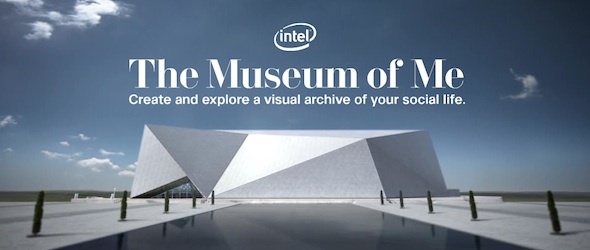 Facebook'unuzu Gerçek Bir Kitaba Dönüştürmenin Üç Kolay Yolu [Weekly Facebook Tip] Museum Of Me