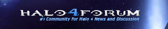 halo 4 web sitesi