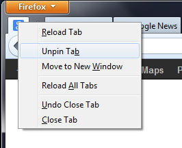 Firefox Kullanım Kılavuzu firefox 3