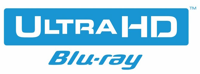 İnanılmaz Teknoloji Atılımı Ultra HD Blu-Ray