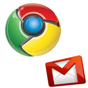 gmail varsayılan e-postası