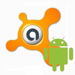 Avast Android App üzerinde Çalışma, Köklü Telefonlar için Ekstra Özellikler Sunacak [Haber] avastandroid1