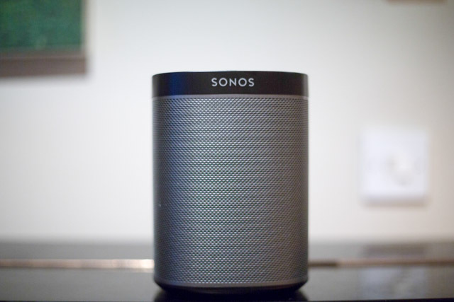 sonos oyun 1 tasarım