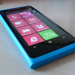 Windows Phone 7 [Opinion] muo wp lumia intro Satın Almak için 10 Neden