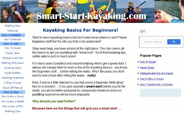 smart start kanosu sitesi